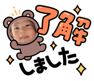 841802811
