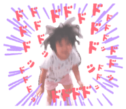 841802941