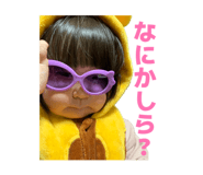 841802942