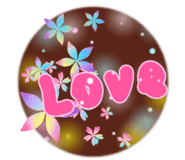 841802981