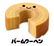 841803101