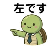 841803127