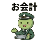 841803135