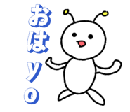 841803187