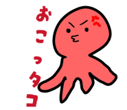 841803190