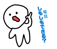 841803198