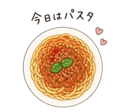 841803204
