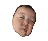 841803392