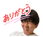 841803417