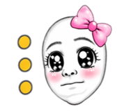 841803623