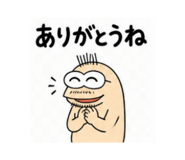 841803970