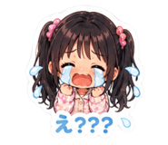 841804001
