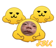 841804177