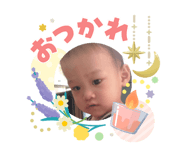 841804192