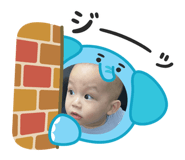 841804307