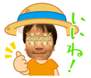 841804401