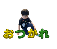 841804403