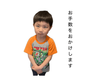 841804417