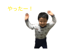 841804420