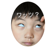 841804422