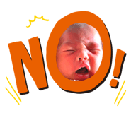 841804439