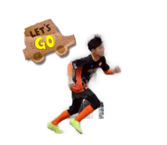 841804456