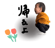 841804474