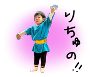 841804483
