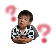 841804486