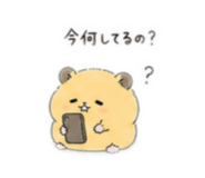 841804528