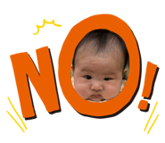 841804597