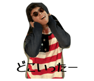 841804631
