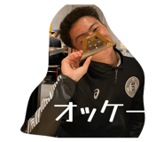 841804637