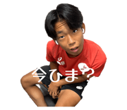 841804638