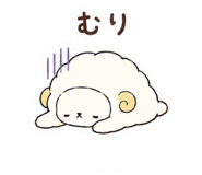 841804661