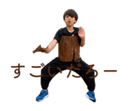 841804680