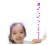 841804682