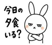 841804731