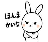 841804752