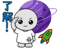 841804801