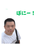 841804842