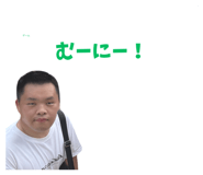841804848