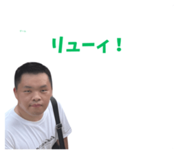 841804851
