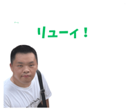 841804851