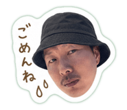 841804979