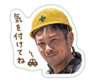 841805002