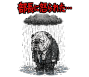 841805087