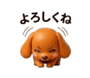 841805093