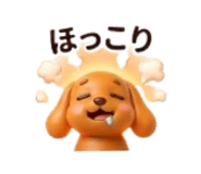 841805112