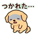 841805143